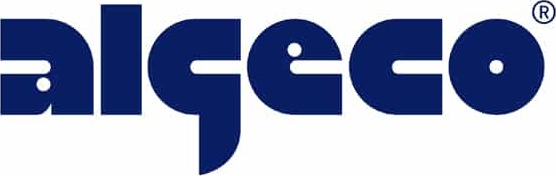 Algeco Belgium