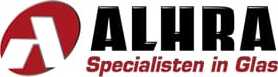 Alhra Glas