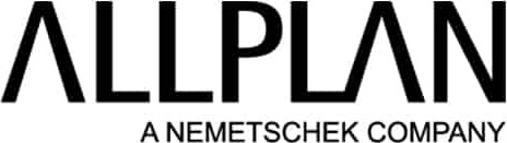 ALLPLAN