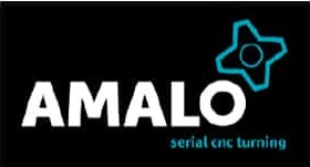 Amalo