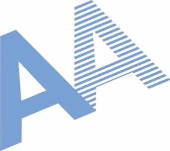 Amovatiebedrijf Aalsmeer