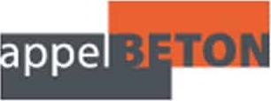 Appel Beton