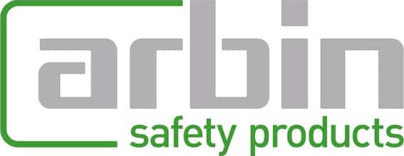 Arbin Safety Products