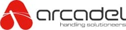 Arcadel