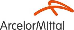 ArcelorMittal Construction Nederland