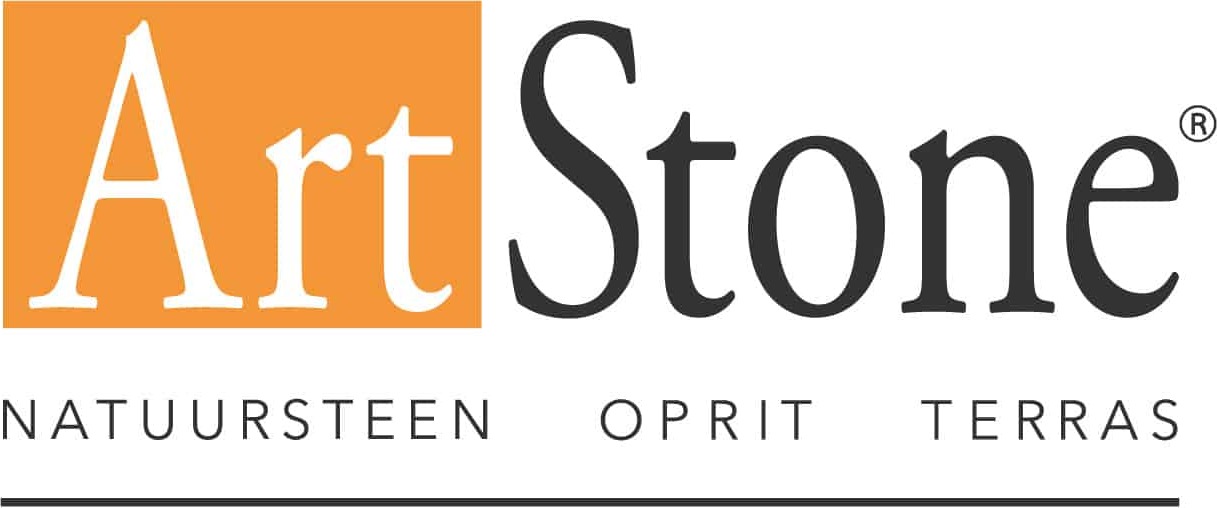 Artstone
