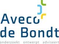 Aveco de Bondt