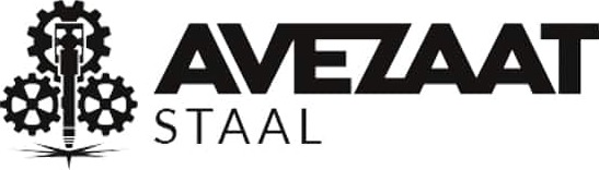 Avezaat Staal