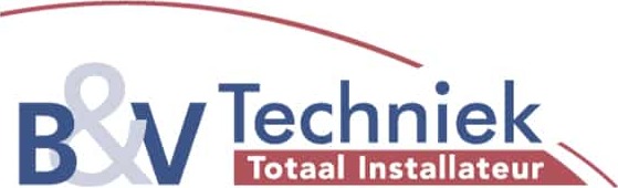 B&V Techniek