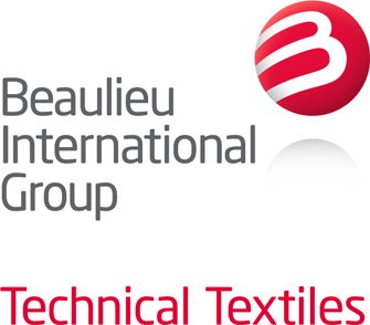 Beaulieu Technical Textiles