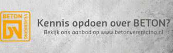 Betonvereniging