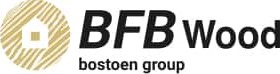 BFB Wood – bostoen