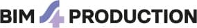 BIM4Production®
