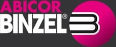Binzel Benelux