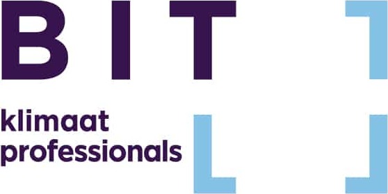 BIT klimaatprofessionals
