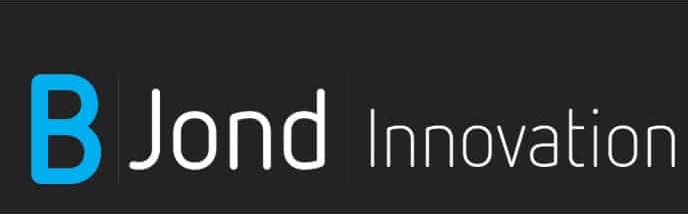 BJOND INNOVATION