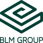 BLM Benelux
