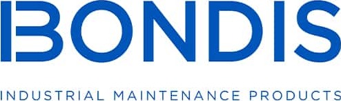 Bondis