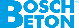Bosch Beton