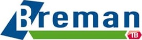 Breman Installatiegroep