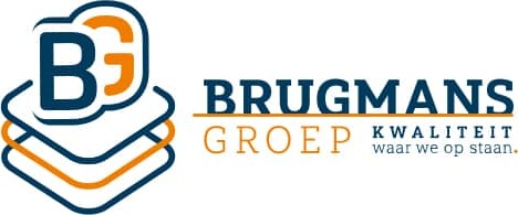 Brugmans