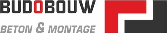 BudoBouw