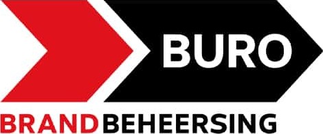 Buro Brandbeheersing