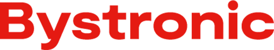 Bystronic Benelux