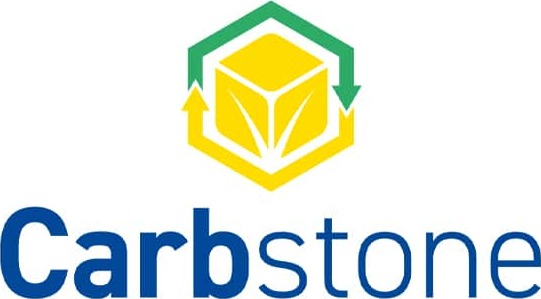 Carbstone