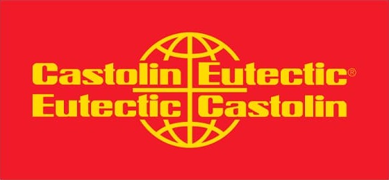 CASTOLIN BENELUX