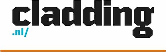 Cladding Partners