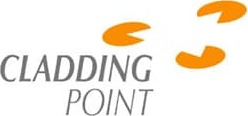 Cladding Point