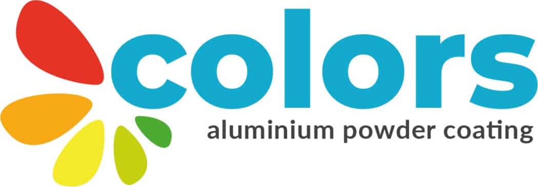 Colors