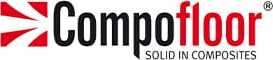 Compofloor