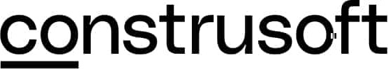 Construsoft