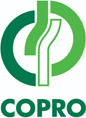 Copro