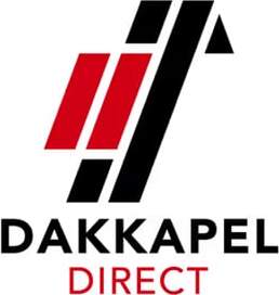 DakkapelDirect