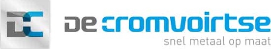 De Cromvoirtse