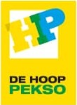 De Hoop Pekso