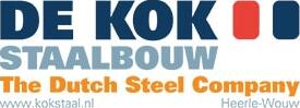 De Kok Staalbouw