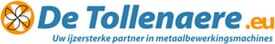 De Tollenaere