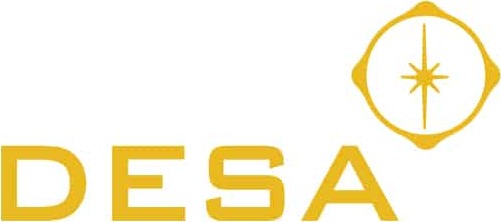 Desa Construction