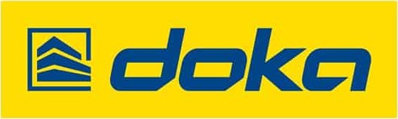 Doka Nederland