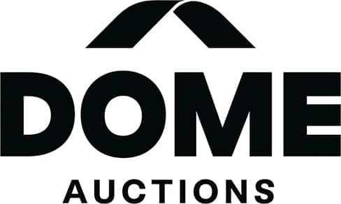 Dome Auctions