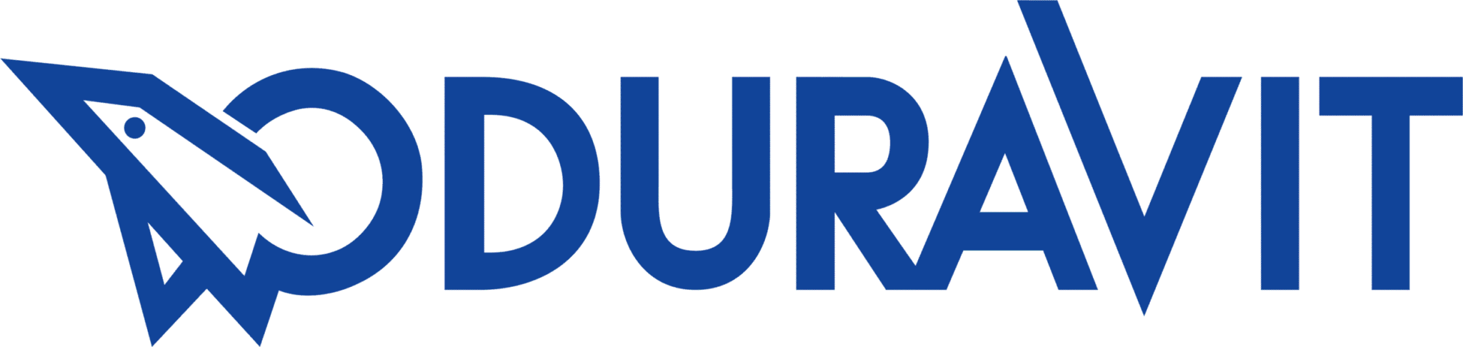 Duravit Nederland