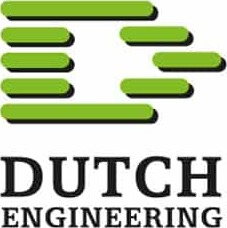 Dutch Engineering