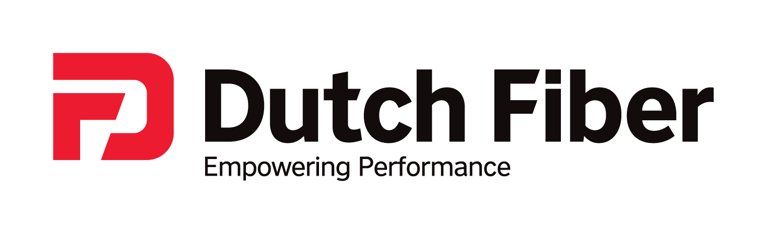 Dutch Fiber Trading