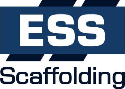 E.S.S. Scaffolding