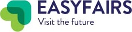 Easyfairs