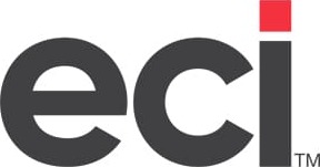 ECI Software Solutions Belgium